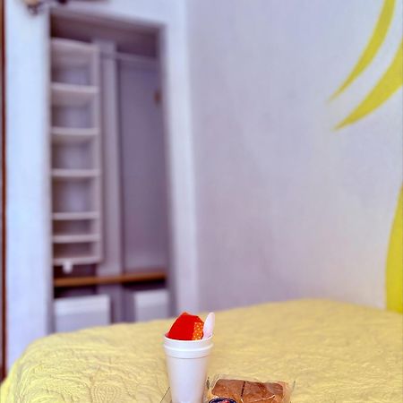 Hostal La Rosa Caces Zewnętrze zdjęcie