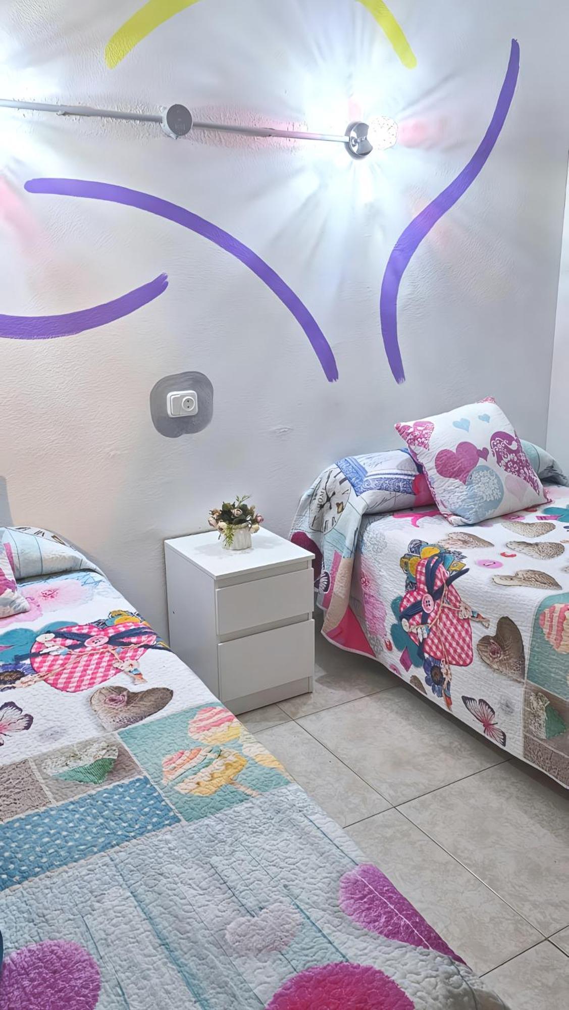 Hostal La Rosa Caces Zewnętrze zdjęcie
