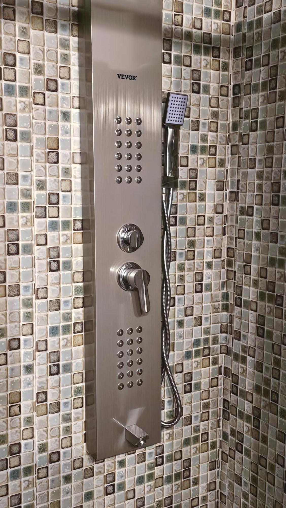 Hostal La Rosa Caces Zewnętrze zdjęcie