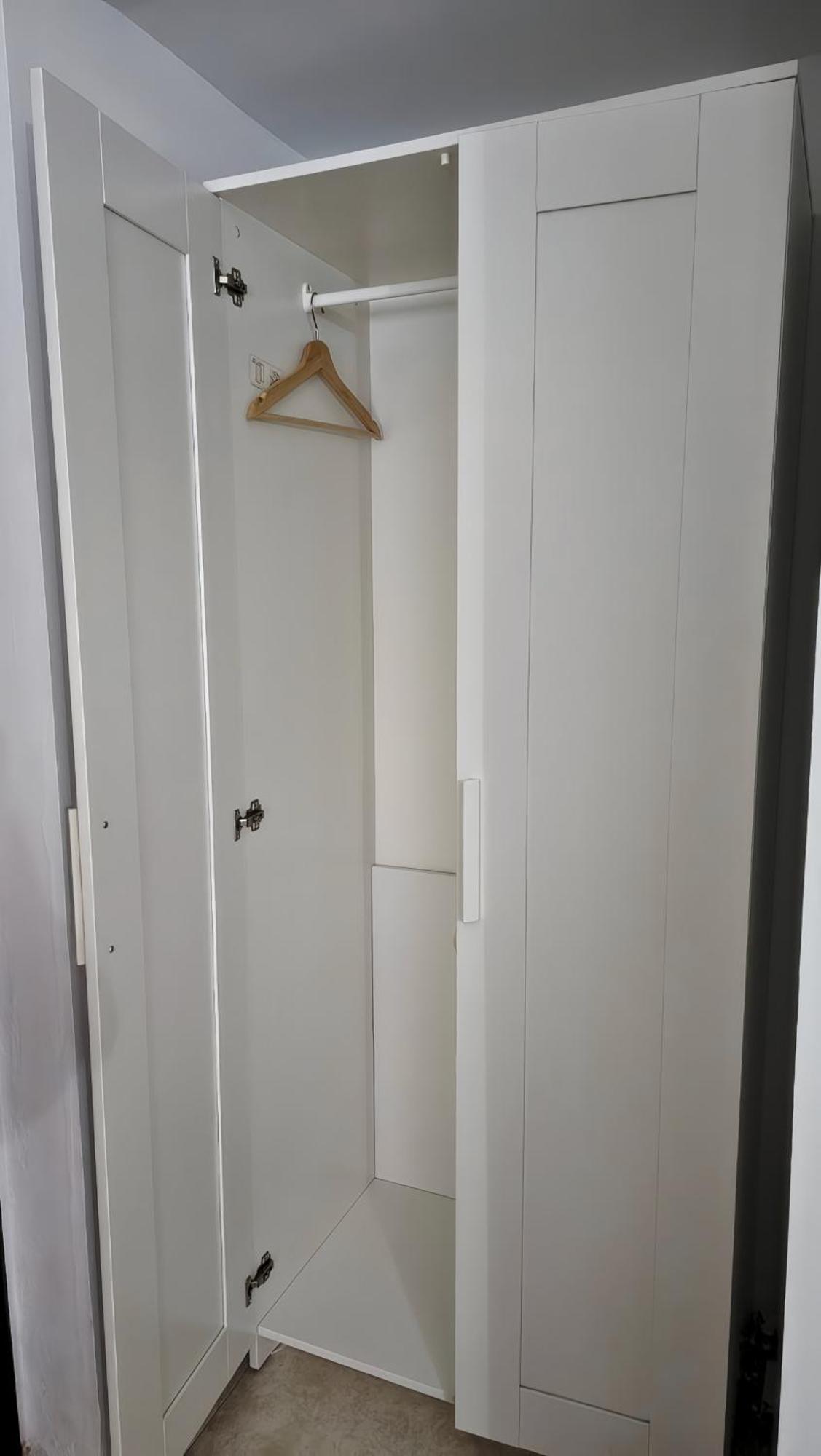 Hostal La Rosa Caces Zewnętrze zdjęcie