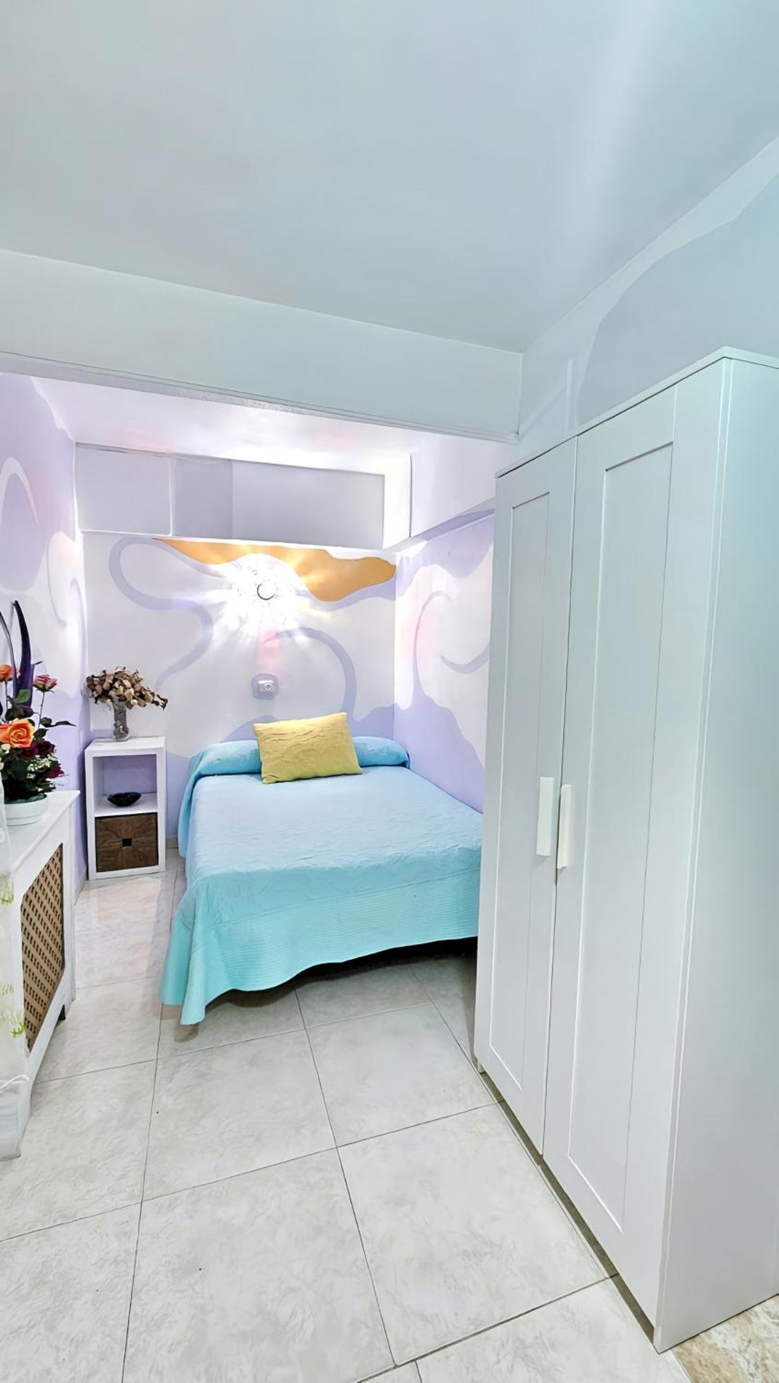 Hostal La Rosa Caces Zewnętrze zdjęcie